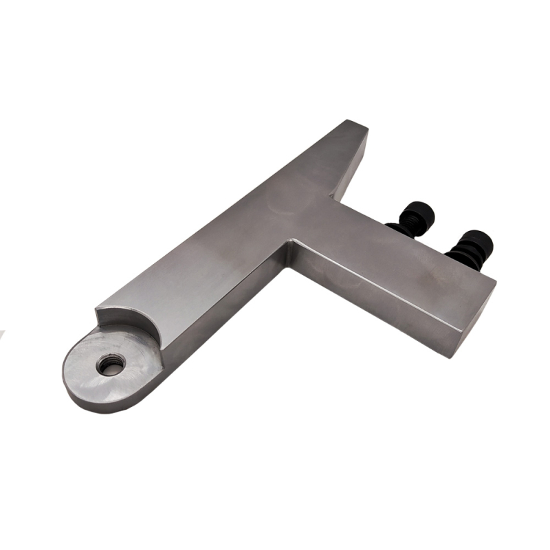 Copier meeting cross-cutting unit 29-10L for edge banding machines